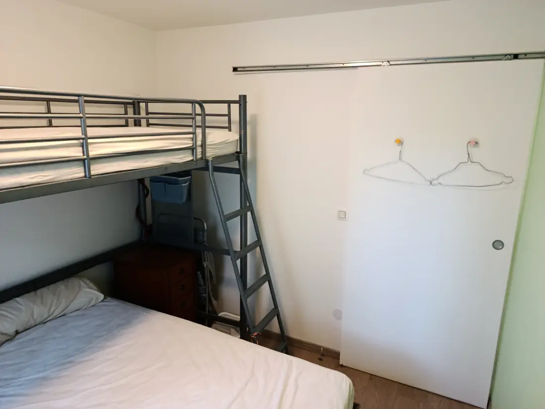 Location de Vacances Villers-sur-Mer 85