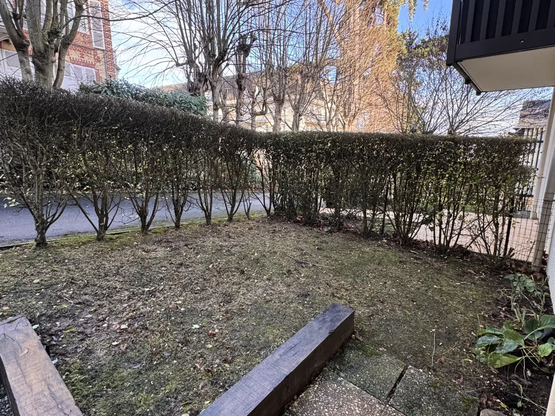 Location de Vacances Villers-sur-Mer 85