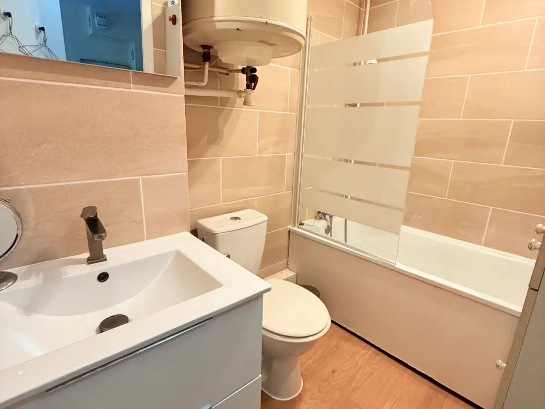 Location de Vacances Villers-sur-Mer 85