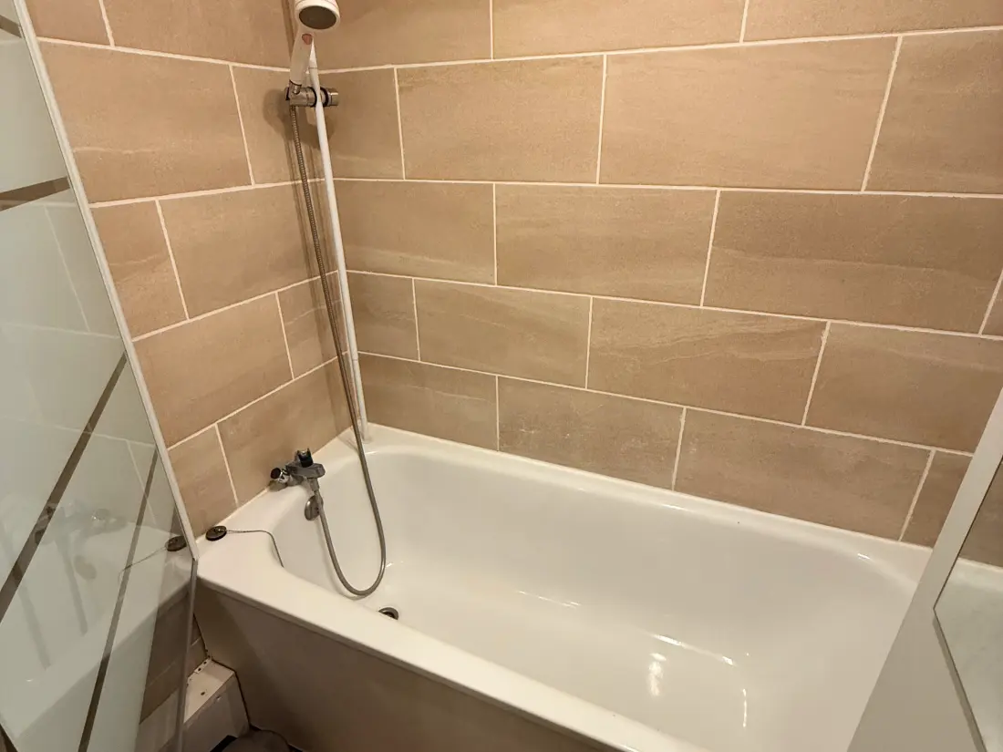 Location de Vacances Villers-sur-Mer 85