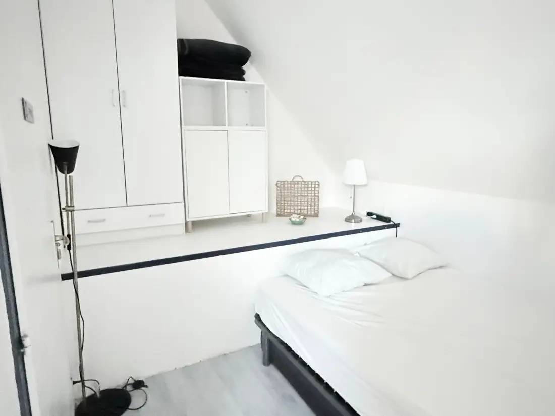 Location de Vacances Villers-sur-Mer 87
