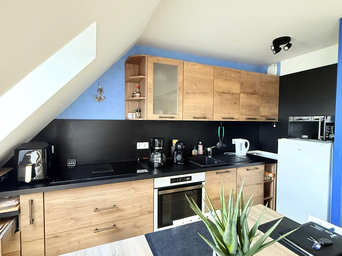Location de Vacances Villers-sur-Mer 87