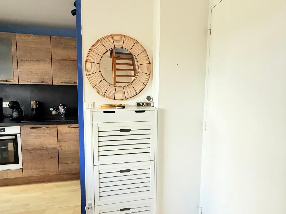 Location de Vacances Villers-sur-Mer 87