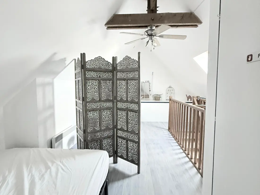 Location de Vacances Villers-sur-Mer 87