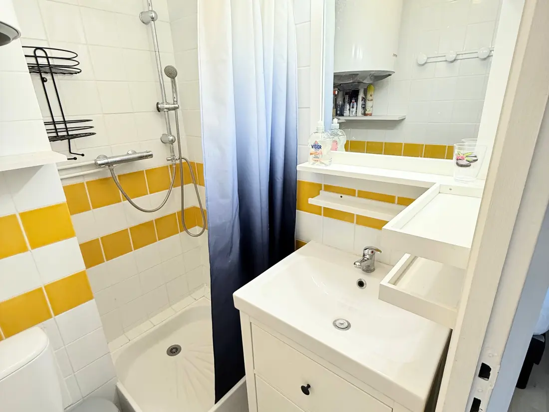Location de Vacances Villers-sur-Mer 87