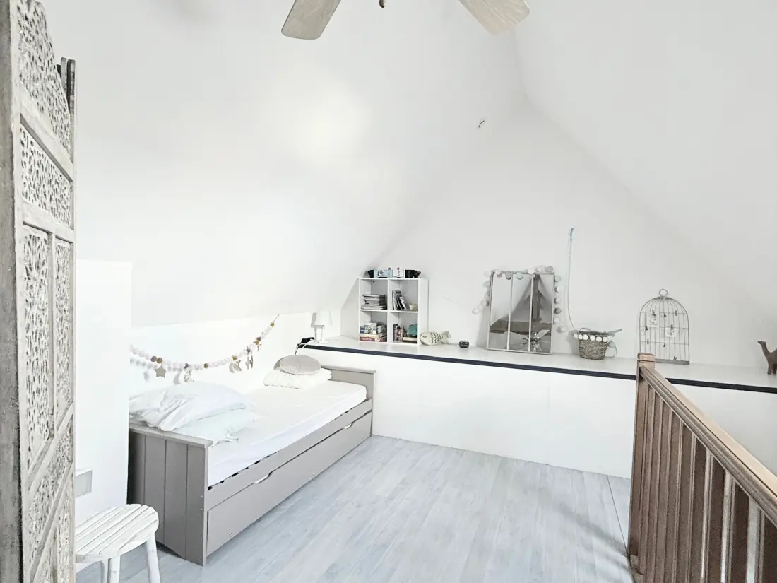 Location de Vacances Villers-sur-Mer 87