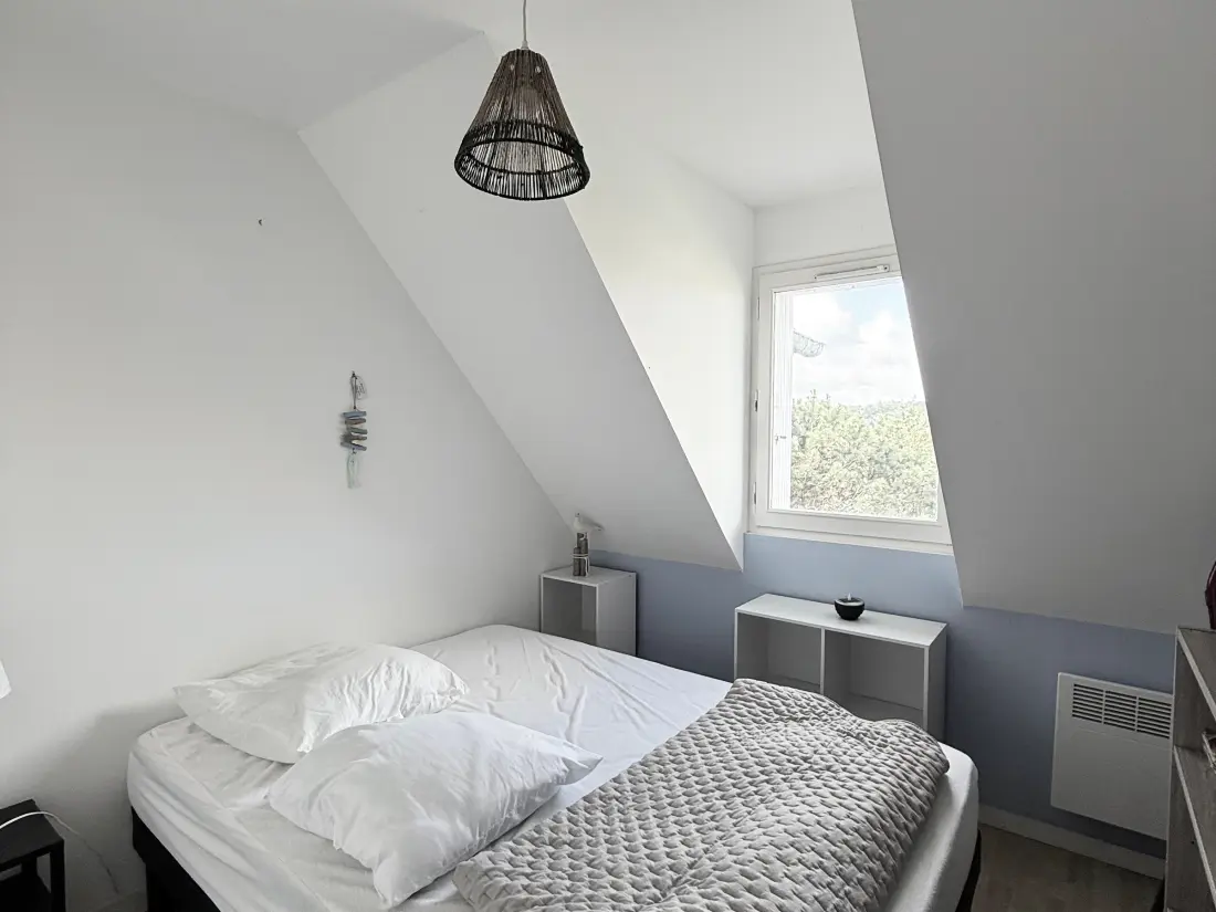 Location de Vacances Villers-sur-Mer 87