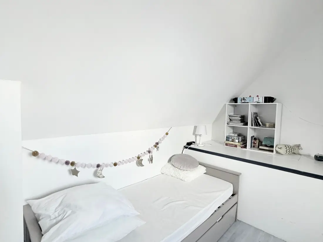 Location de Vacances Villers-sur-Mer 87