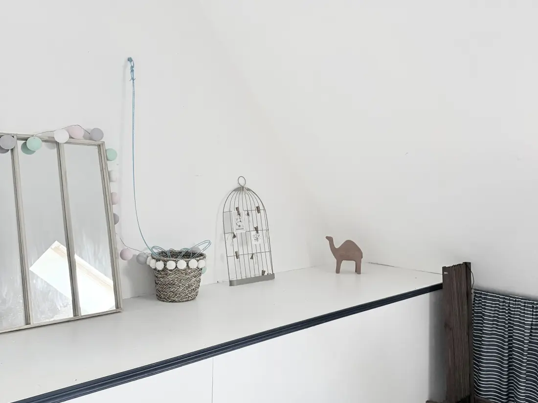 Location de Vacances Villers-sur-Mer 87