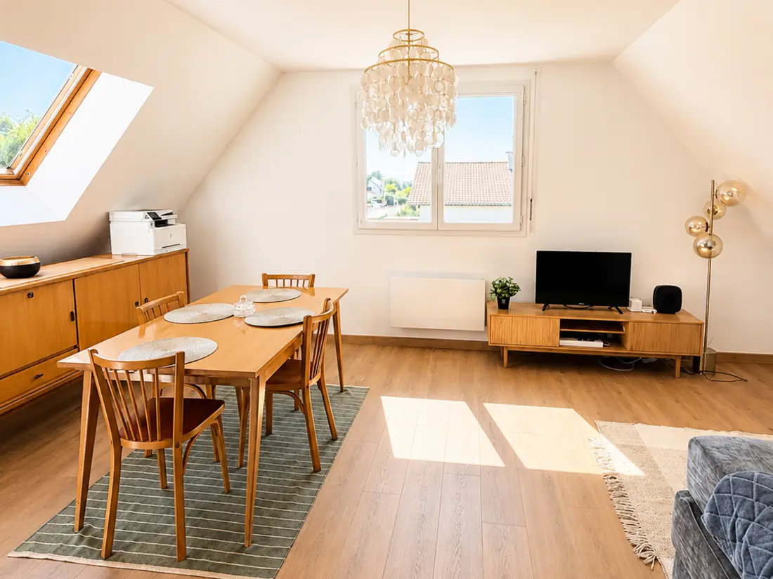 Location de Vacances Villers-sur-Mer 88