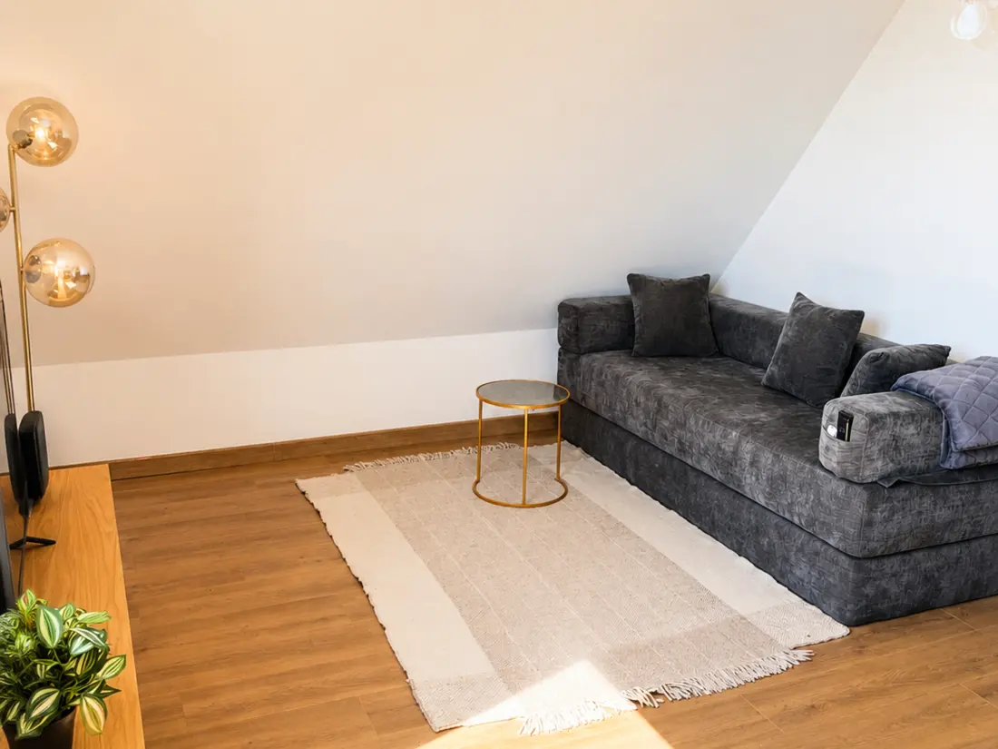 Location de Vacances Villers-sur-Mer 88