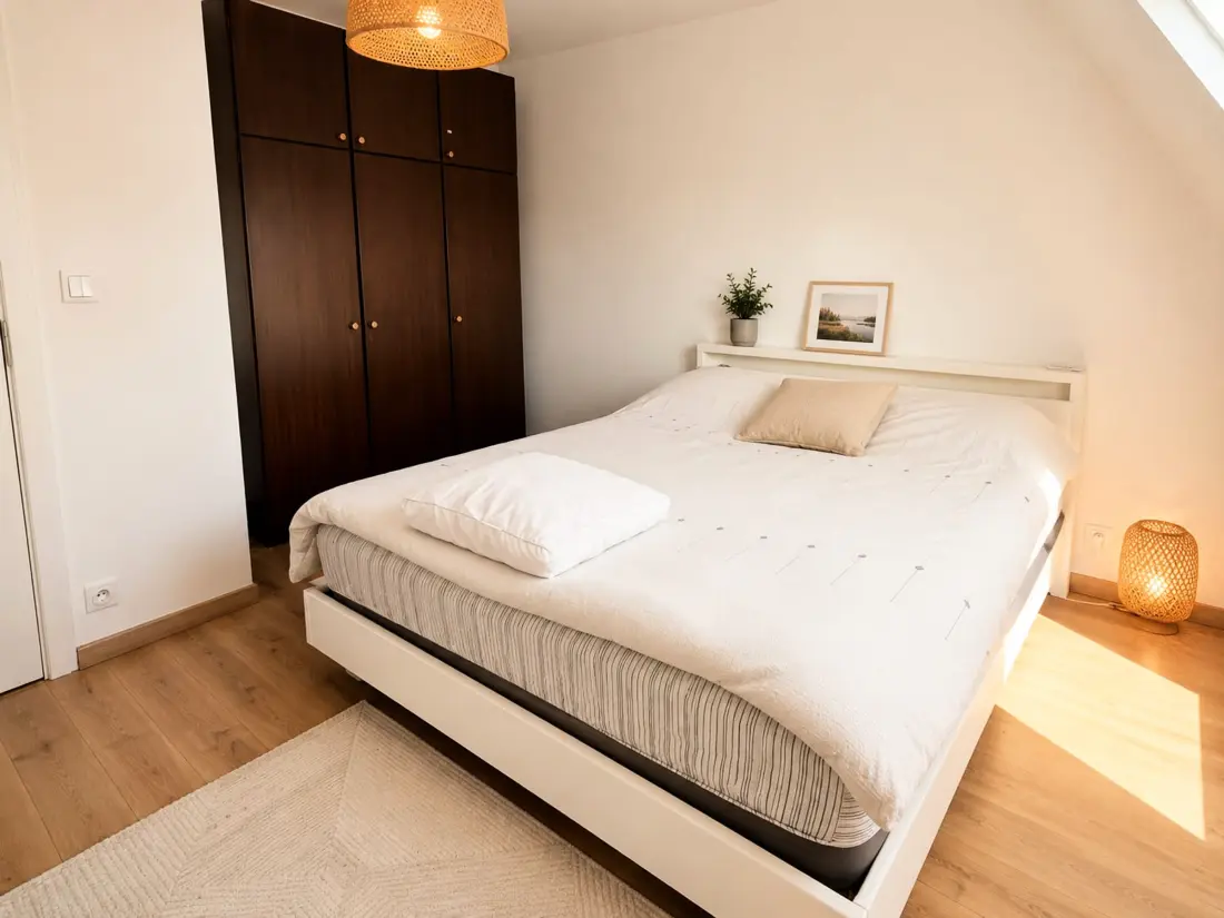 Location de Vacances Villers-sur-Mer 88