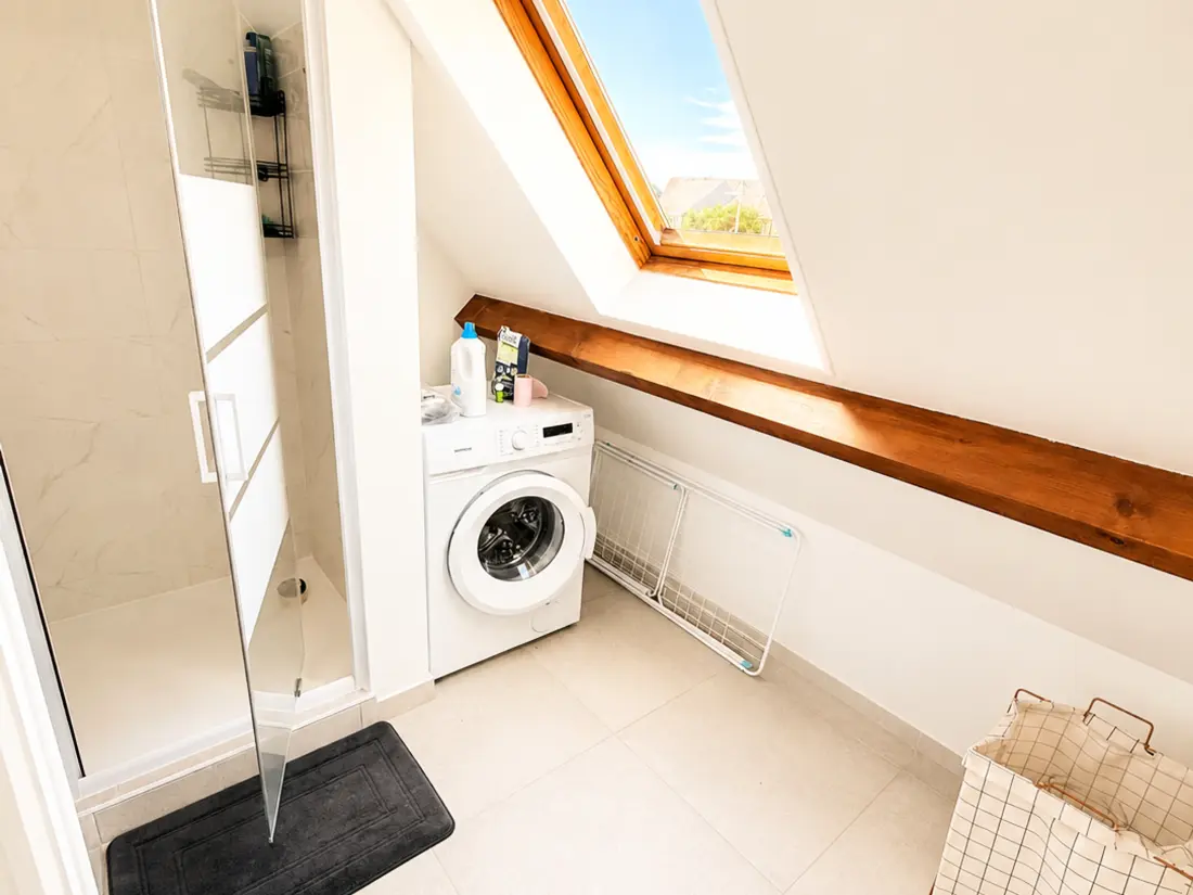 Location de Vacances Villers-sur-Mer 88