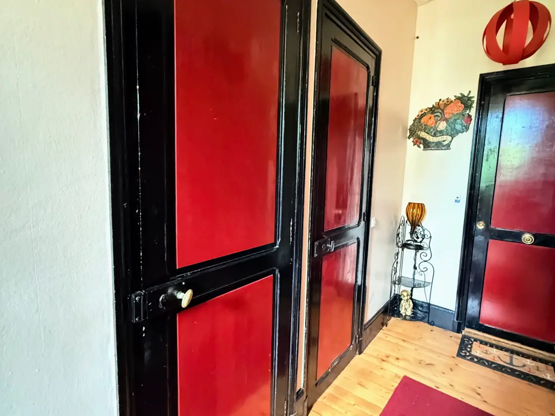 Location de Vacances Villers-sur-Mer 89