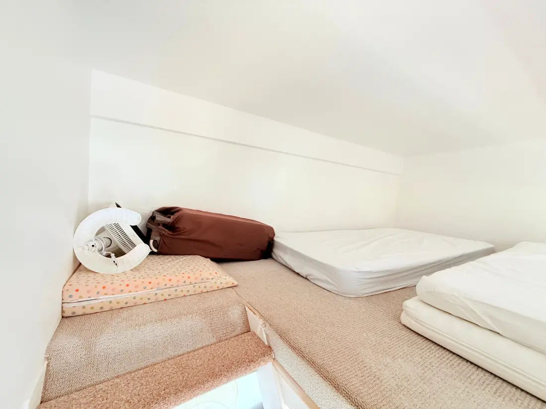 Location de Vacances Villers-sur-Mer 89