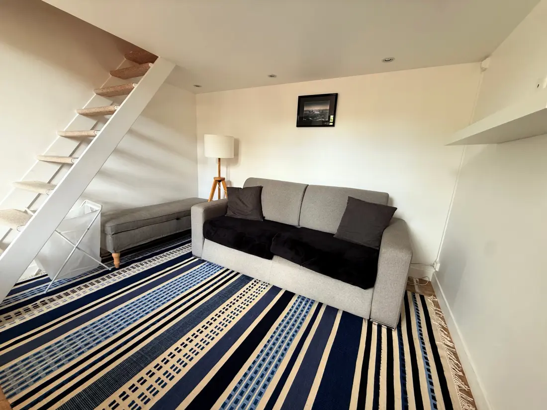 Location de Vacances Villers-sur-Mer 89