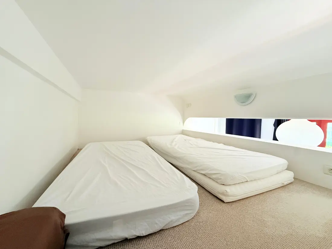Location de Vacances Villers-sur-Mer 89
