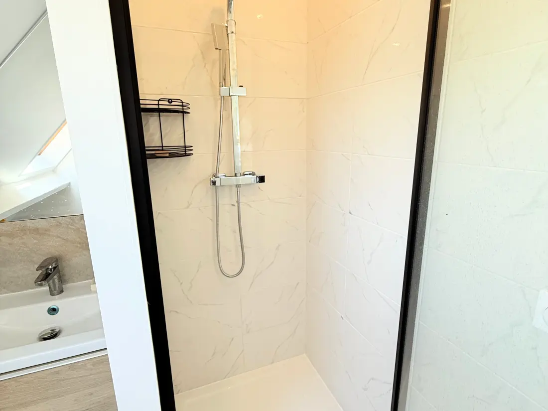 Location de Vacances Villers-sur-Mer 90