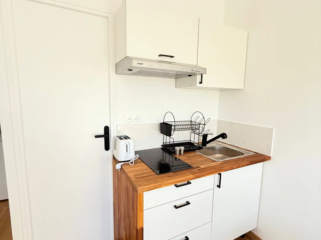 Location de Vacances Villers-sur-Mer 90
