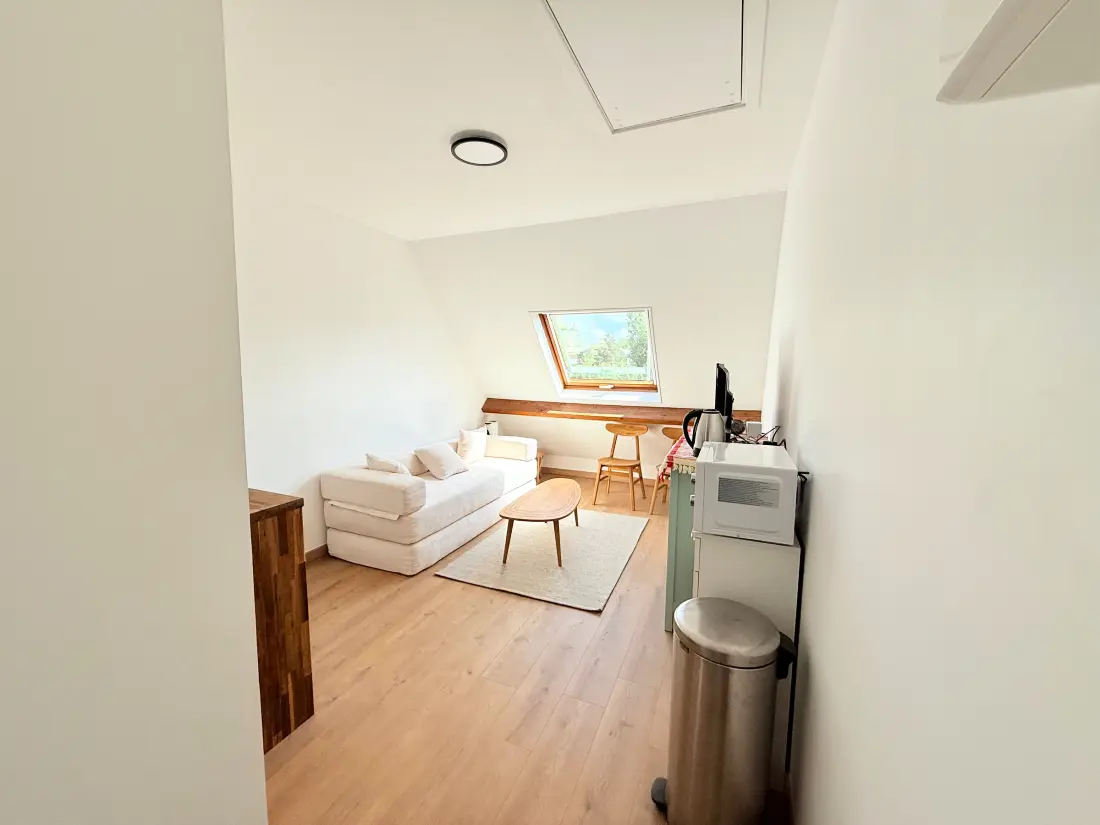 Location de Vacances Villers-sur-Mer 90