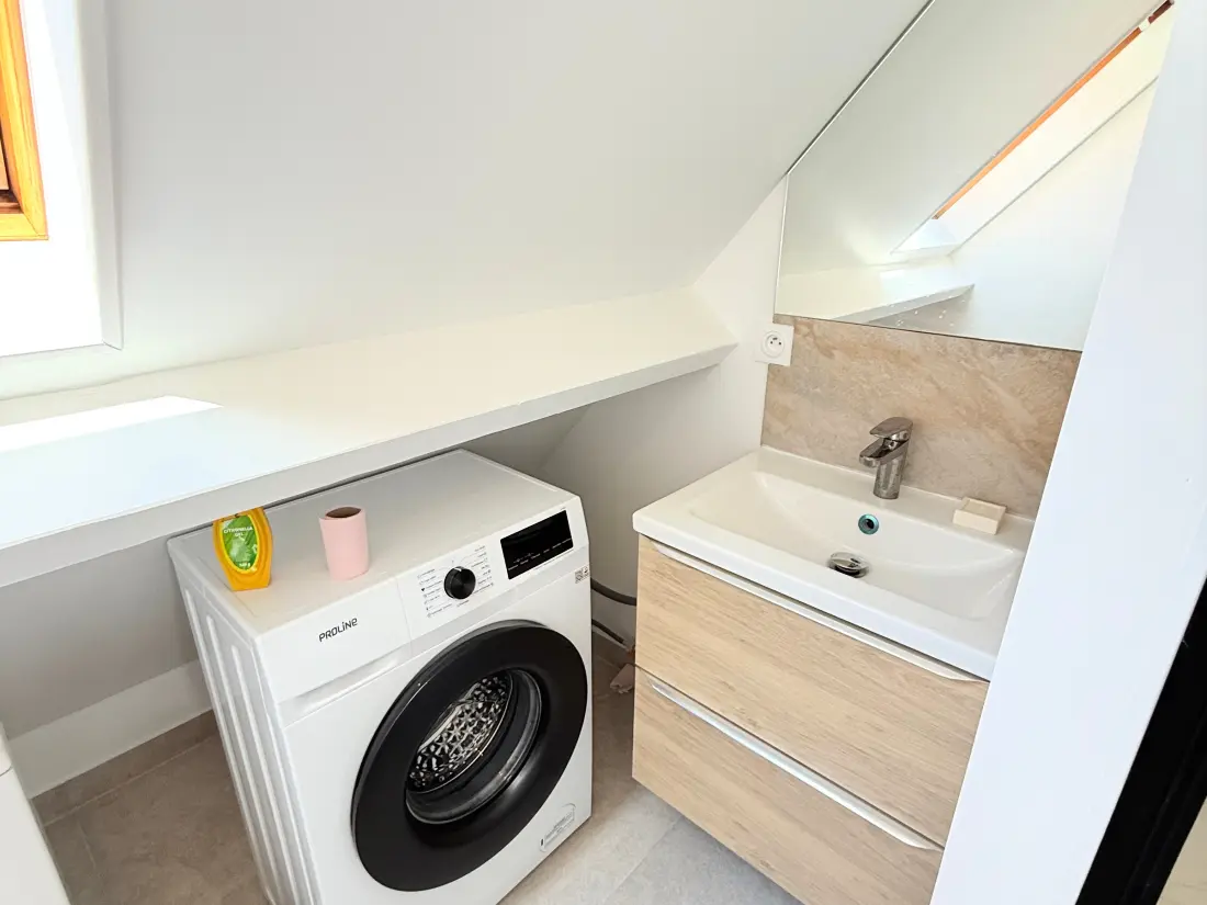 Location de Vacances Villers-sur-Mer 90