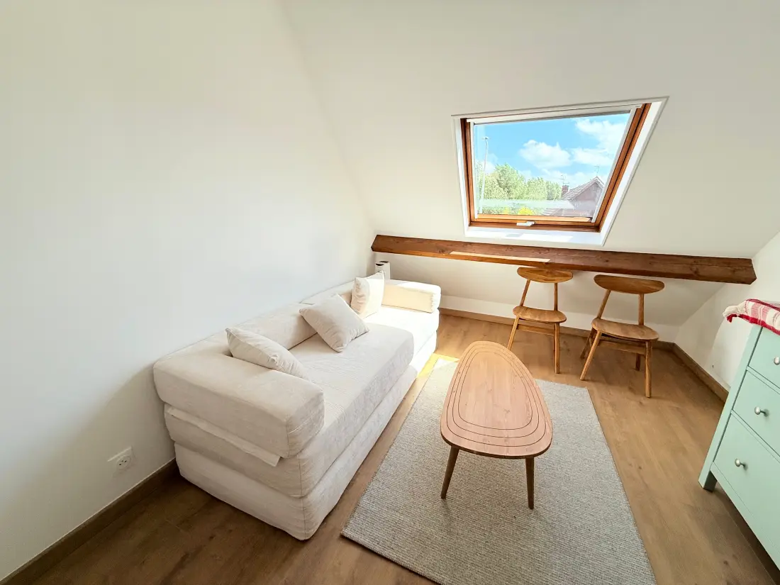 Location de Vacances Villers-sur-Mer 90
