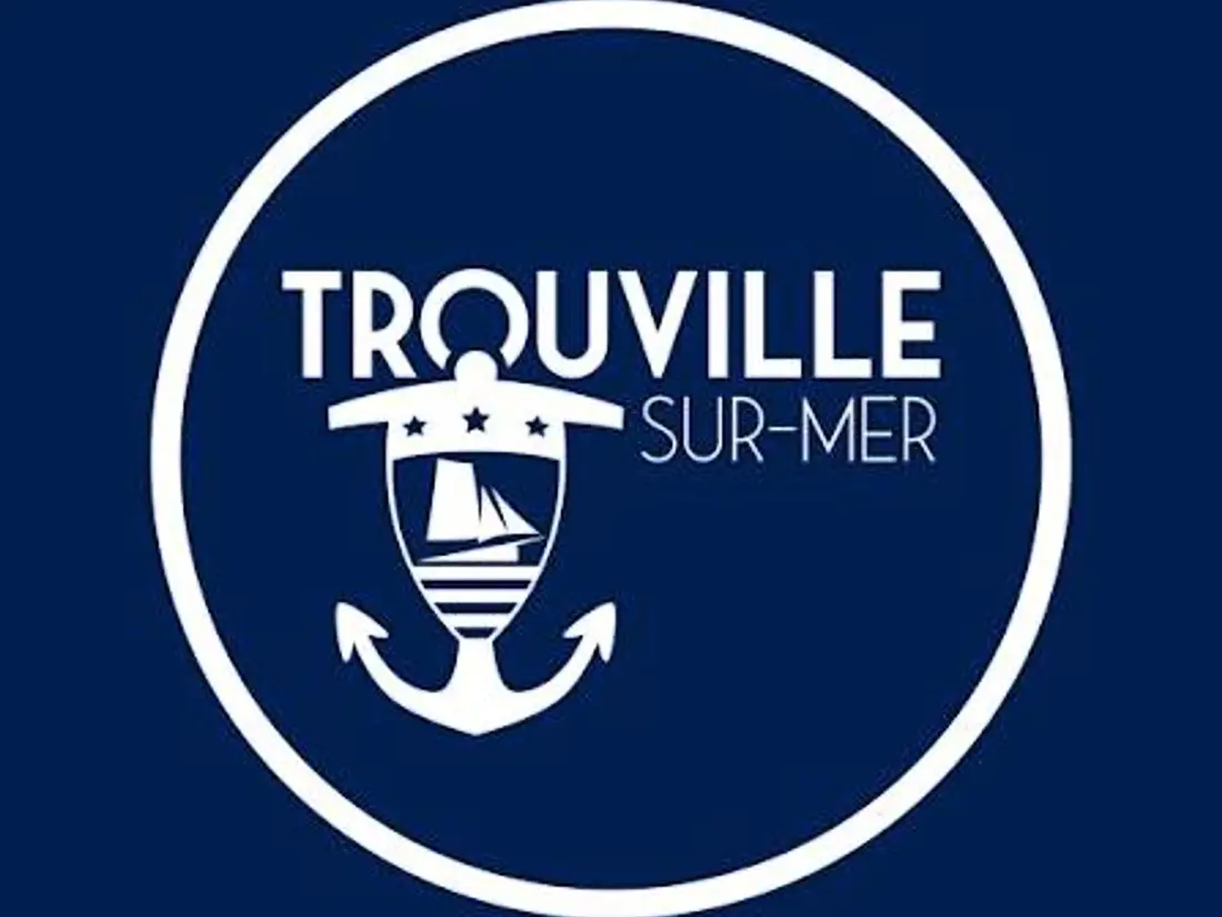 Location de Vacances Villers-sur-Mer 91