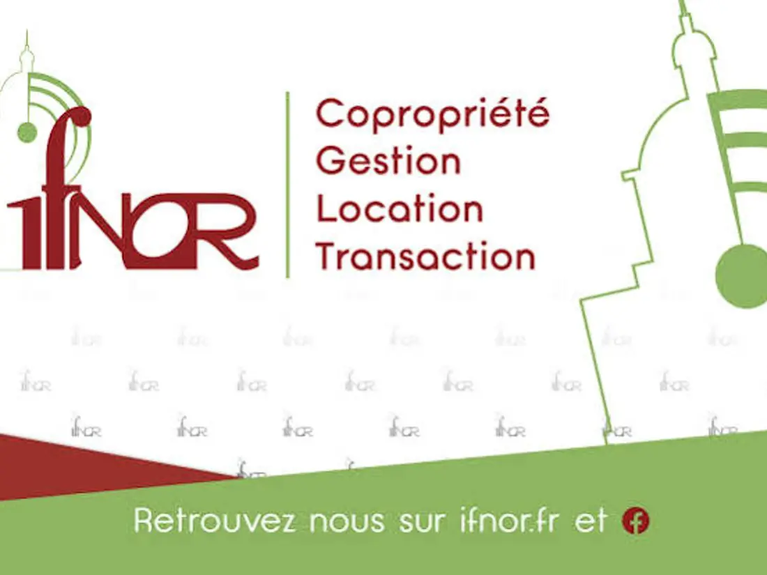 Location de Vacances Villers-sur-Mer 91