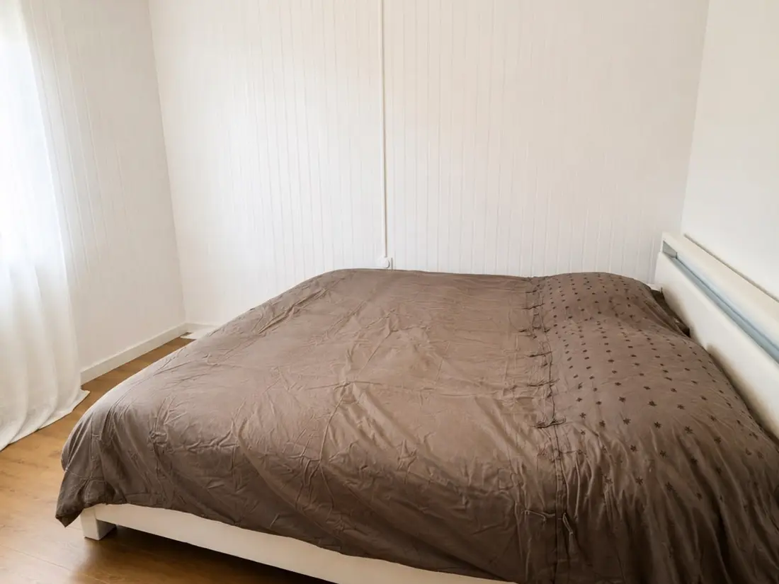 Location de Vacances Villers-sur-Mer 92