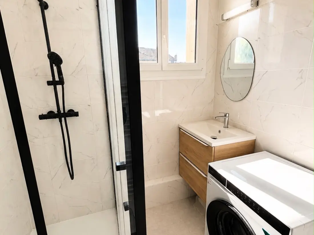 Location de Vacances Villers-sur-Mer 92