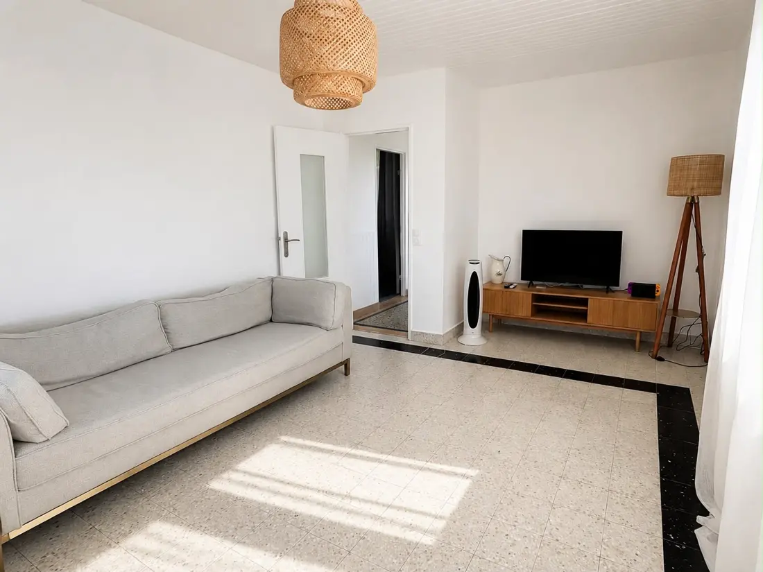 Location de Vacances Villers-sur-Mer 92