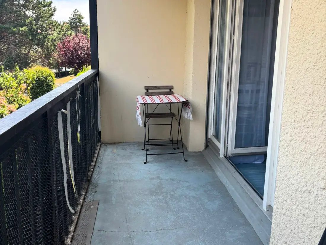 Location de Vacances Villers-sur-Mer 93