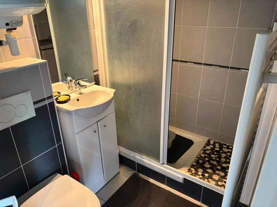 Location de Vacances Villers-sur-Mer 93