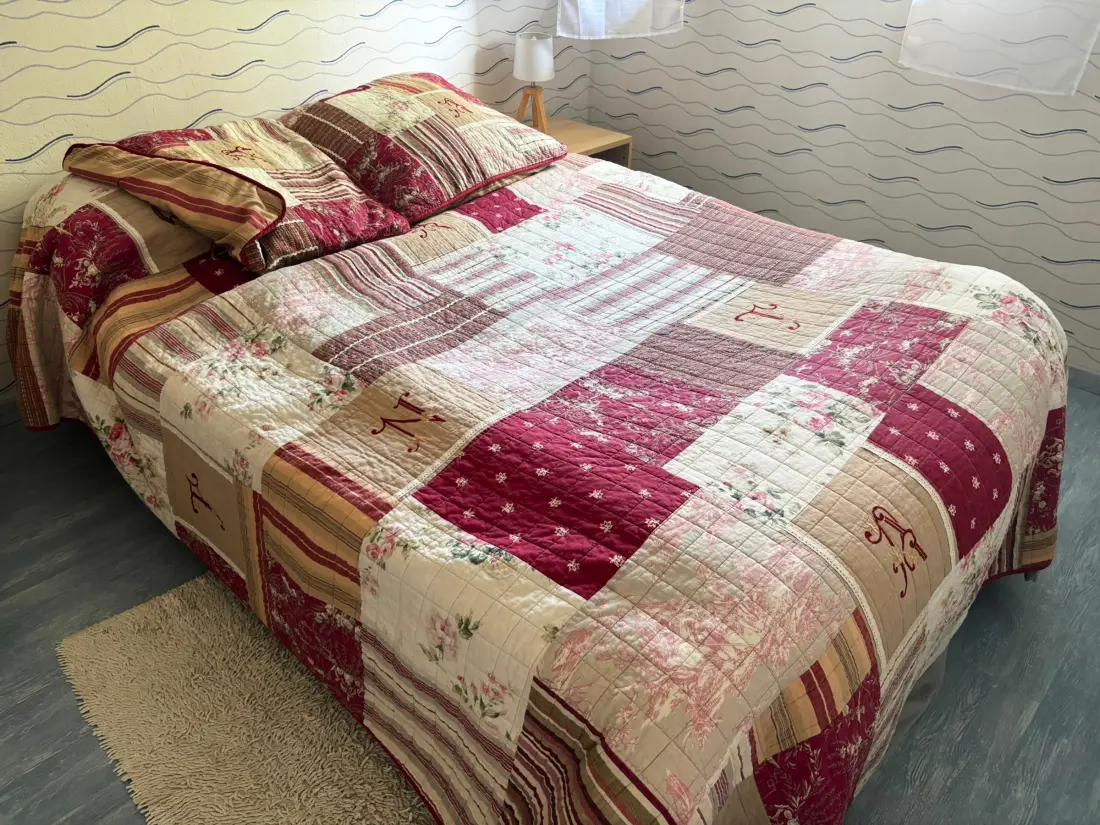 Location de Vacances Villers-sur-Mer 93