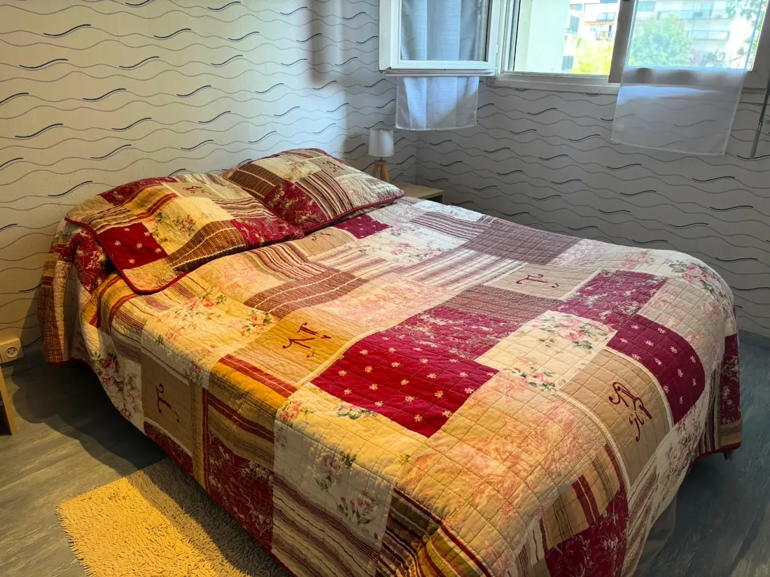 Location de Vacances Villers-sur-Mer 93