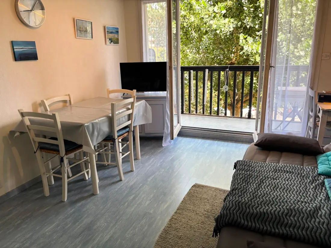 Location de Vacances Villers-sur-Mer 93