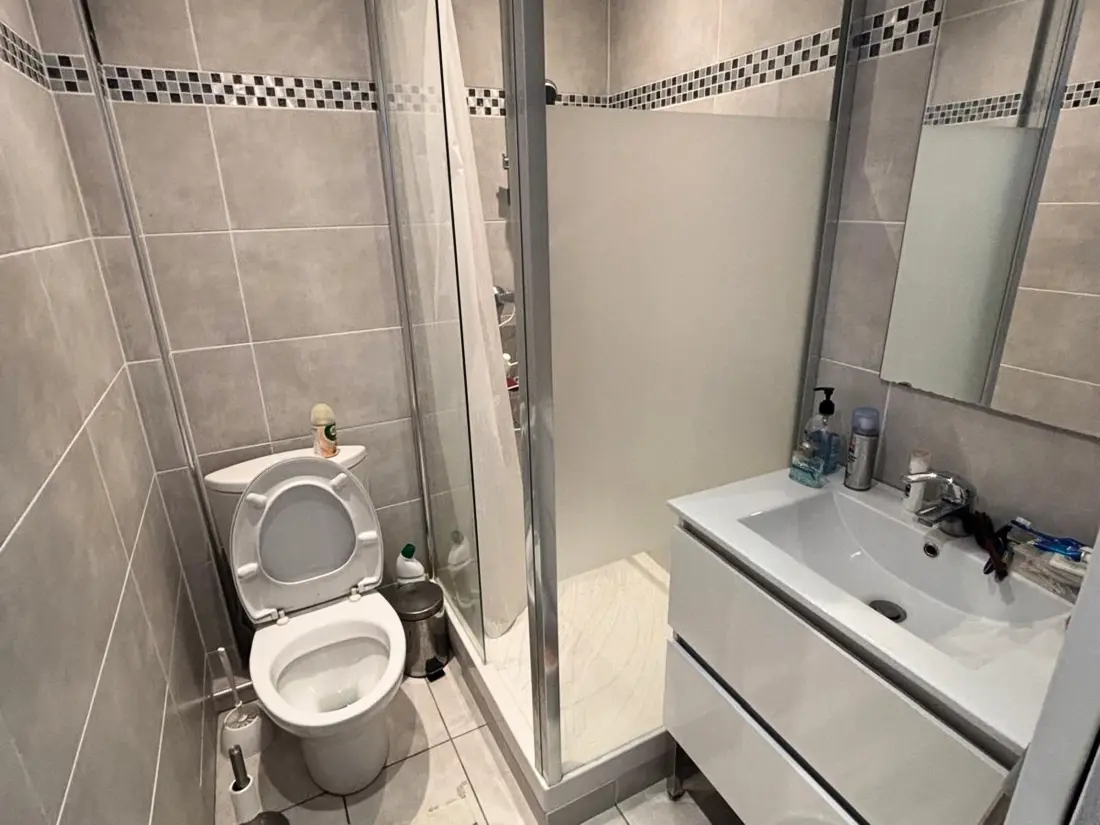 Location de Vacances Villers-sur-Mer 94