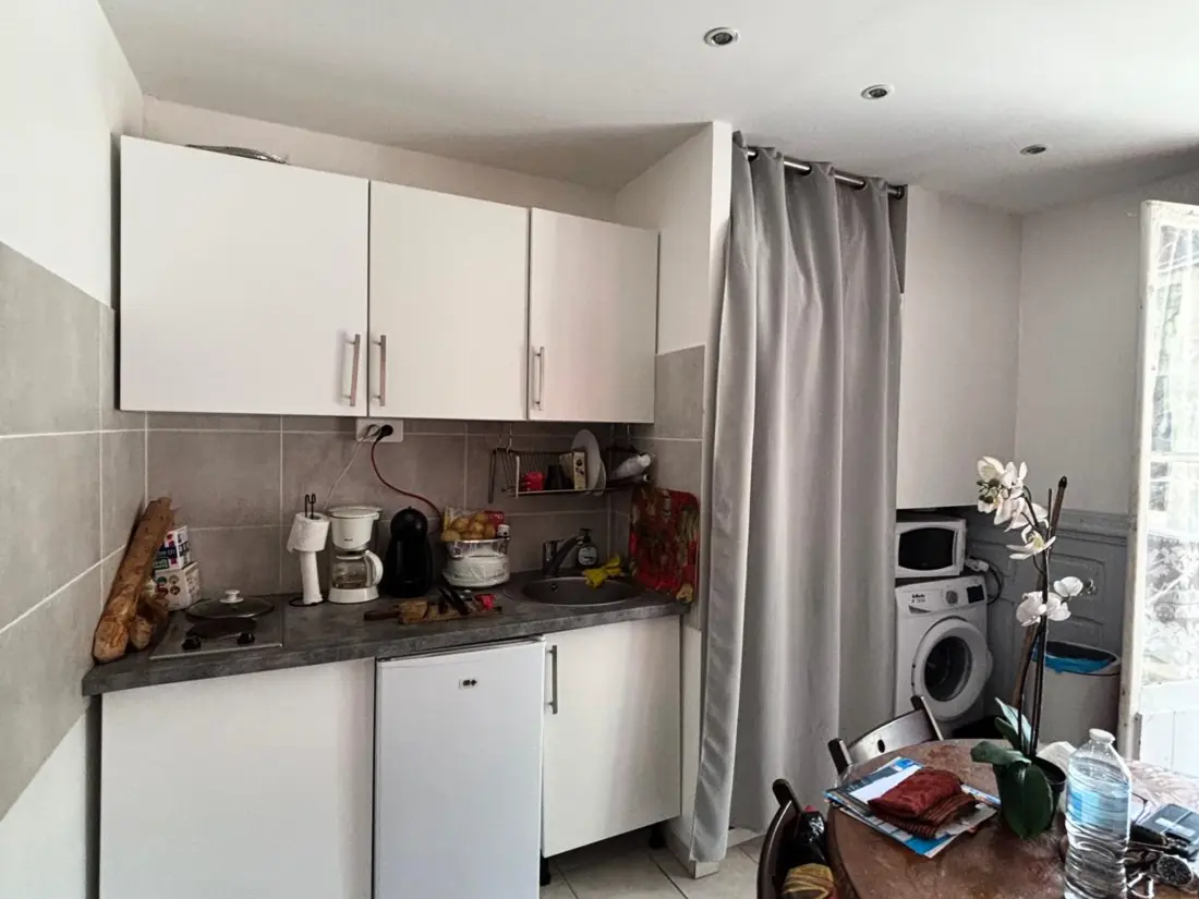 Location de Vacances Villers-sur-Mer 94