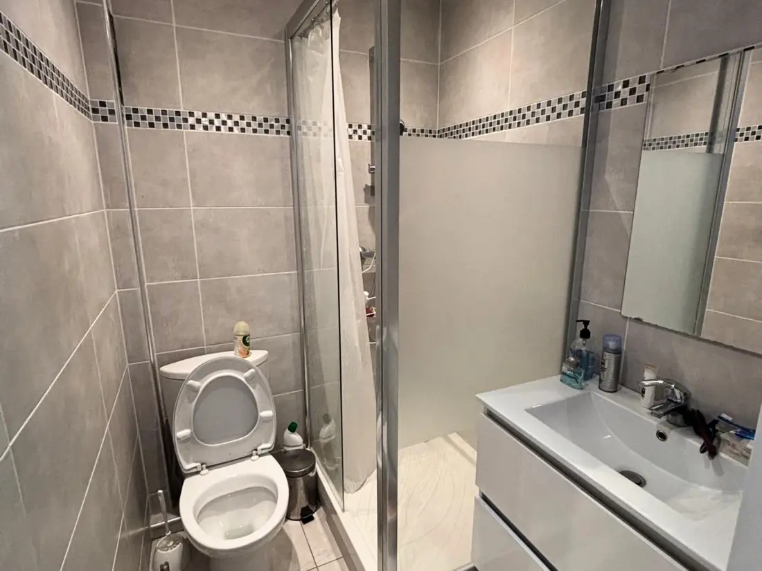 Location de Vacances Villers-sur-Mer 94