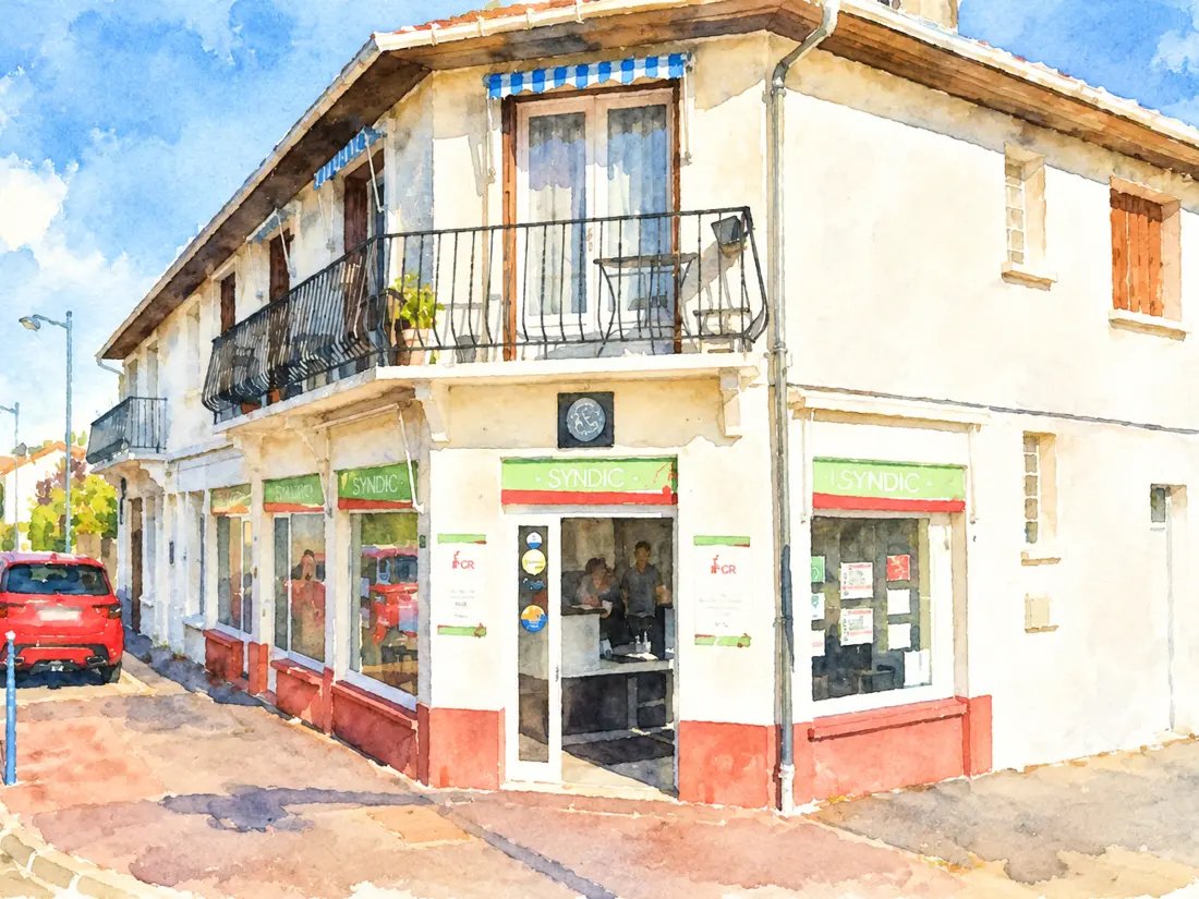 Location de Vacances Villers-sur-Mer 94