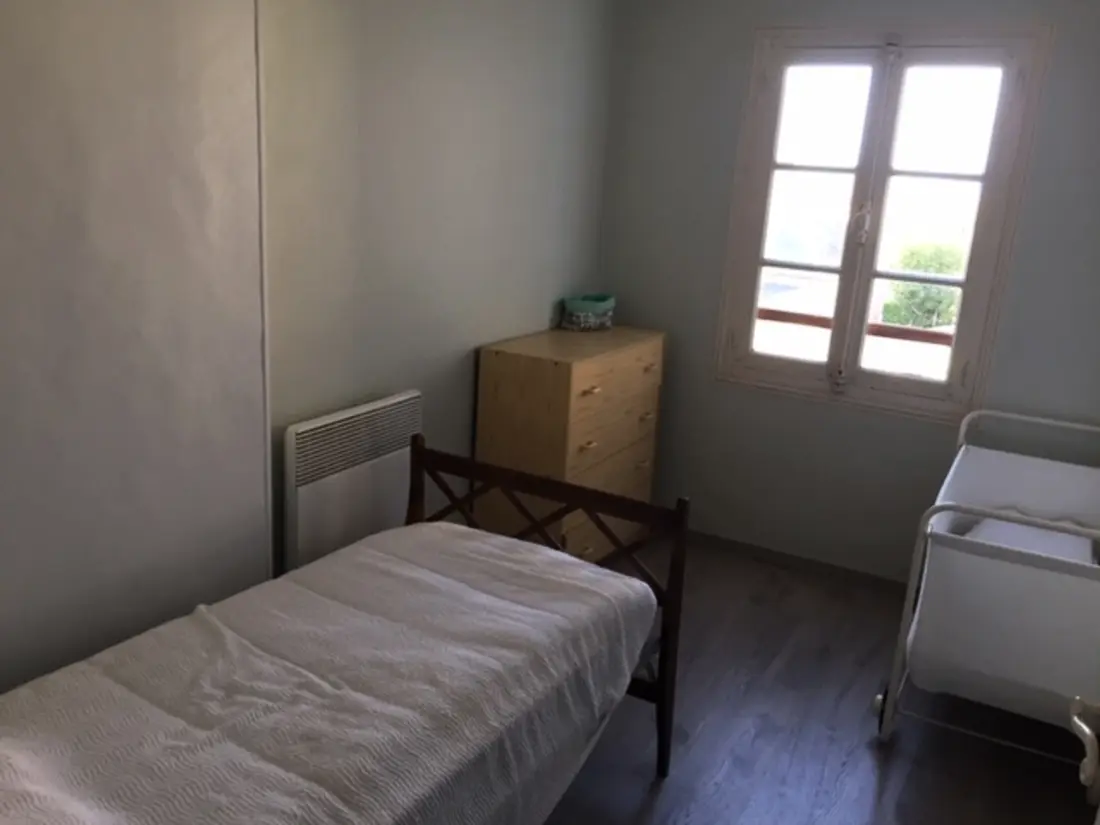 Maison de Vacances Villers-sur-Mer 29