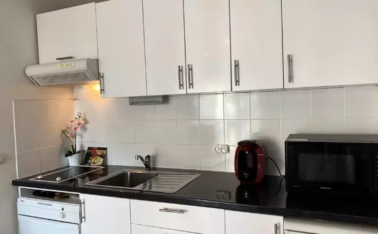 Maison de Vacances Villers-sur-Mer 69