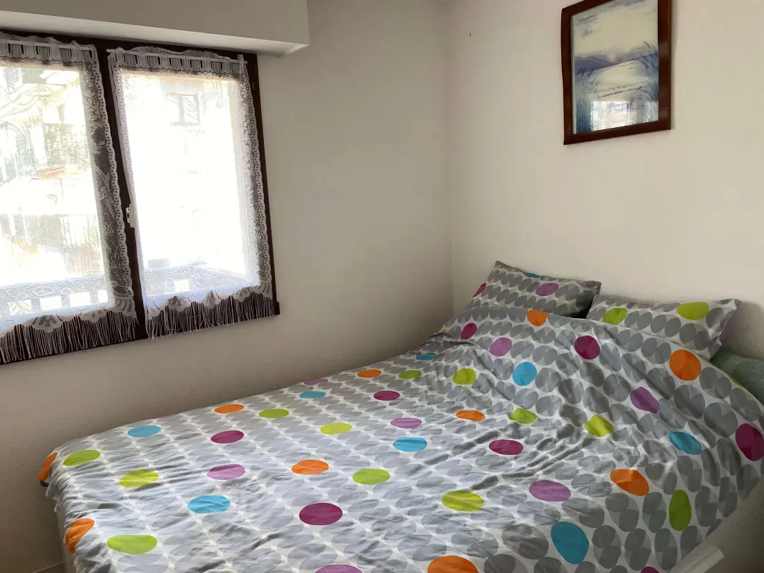 Maison de Vacances Villers-sur-Mer 69