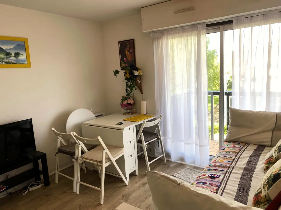 Maison de Vacances Villers-sur-Mer 69