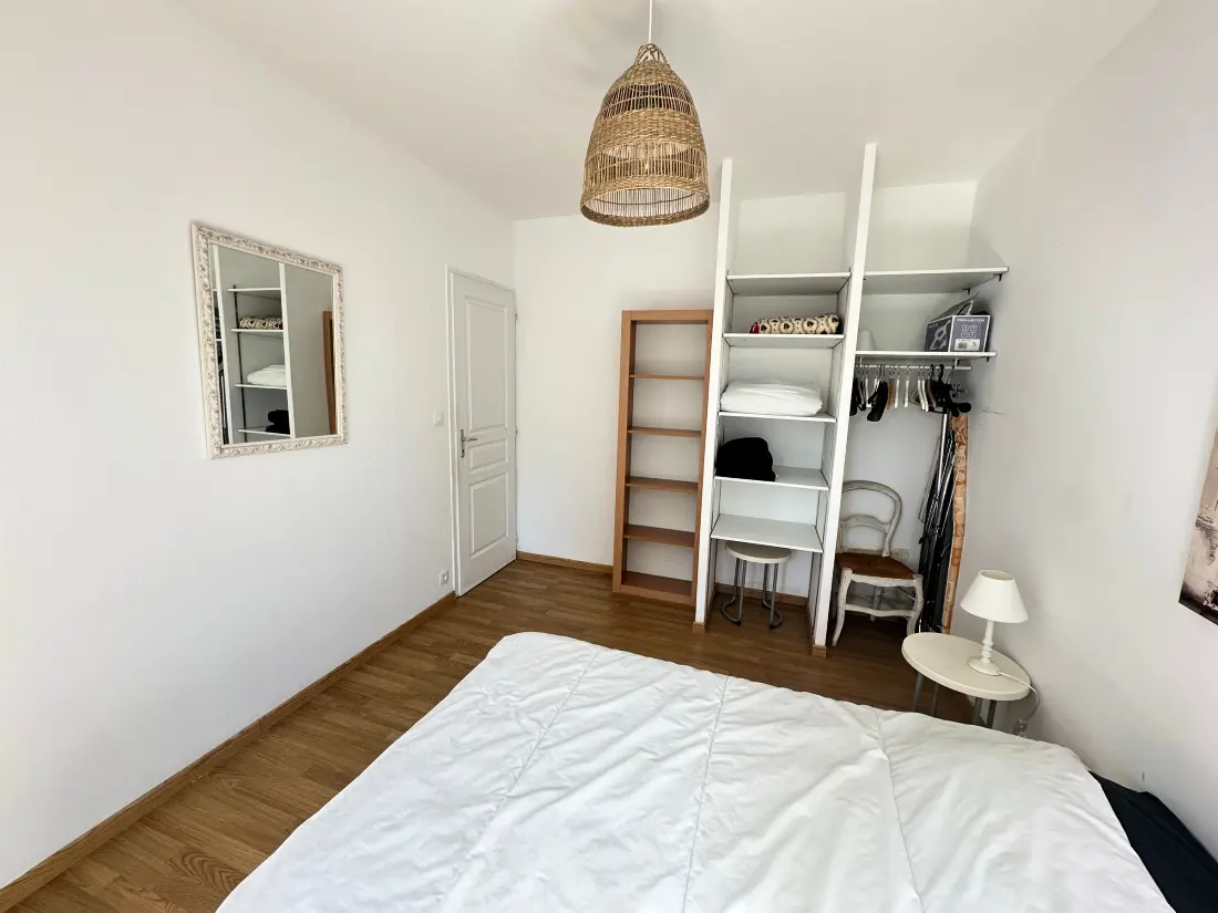 Maison de Vacances Villers-sur-Mer 9