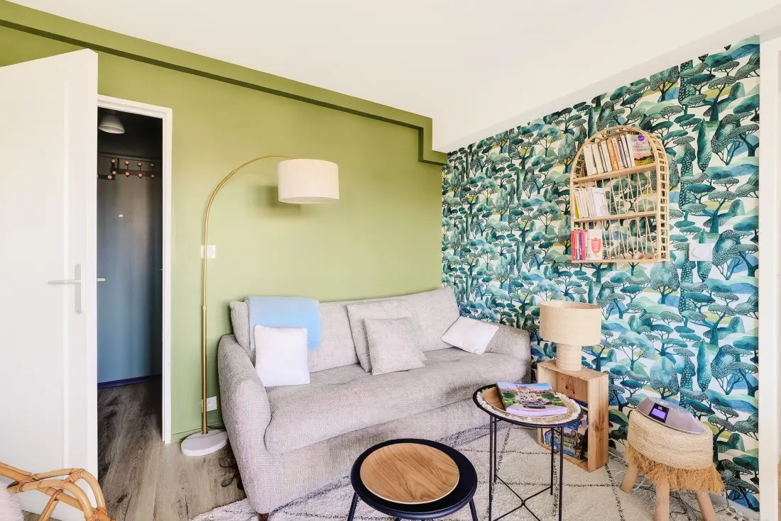 Résidence France - maeva Home