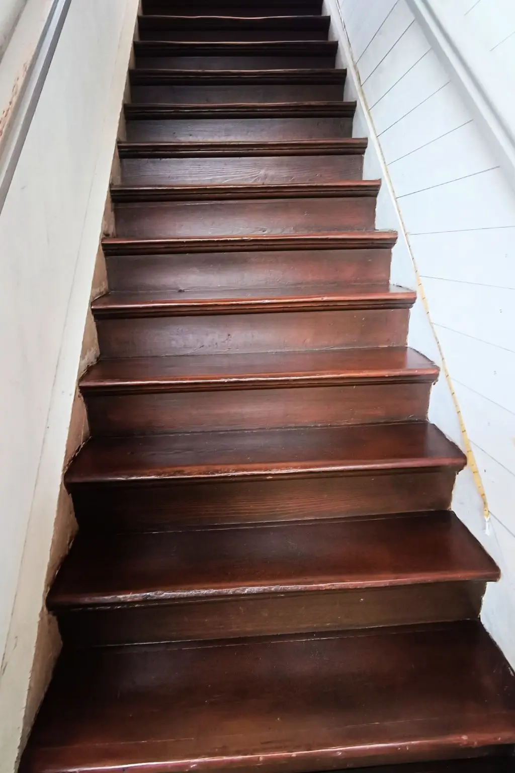 Résidence Hübsche 2-Zimmer-Wohnung