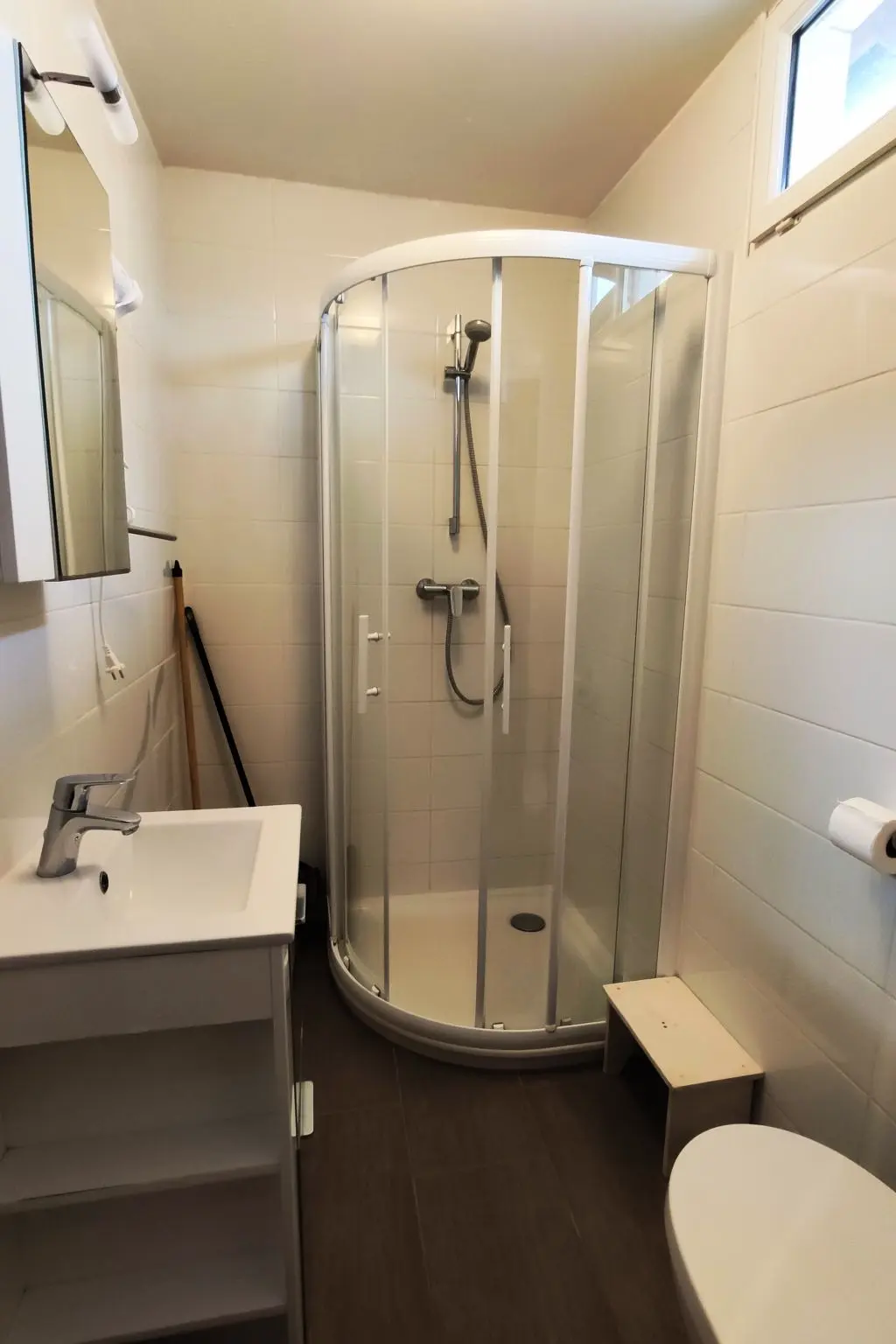 Résidence Joli studio pour 2 personnes