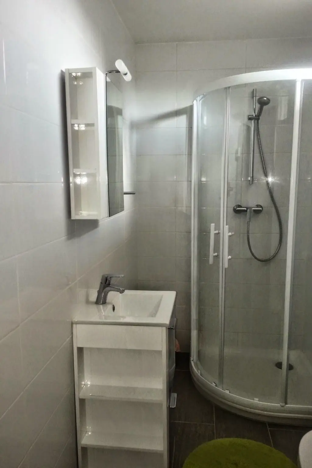 Résidence Joli studio pour 2 personnes