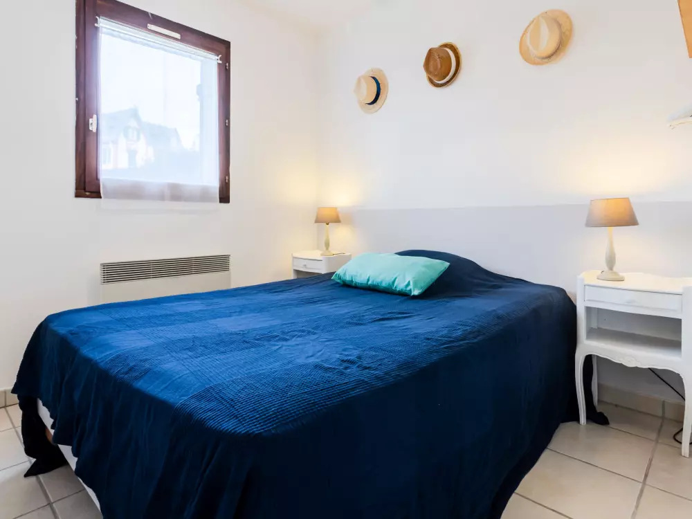 Résidence Le Vert Clos